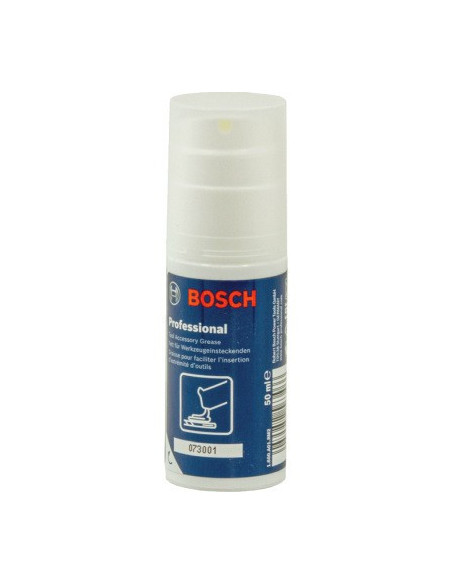 Repuesto original BOSCH 1600A01RM2 Distribuidor de grasa