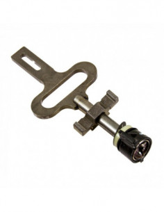 Repuesto original BOSCH 2600780191 Émbolo portaútil