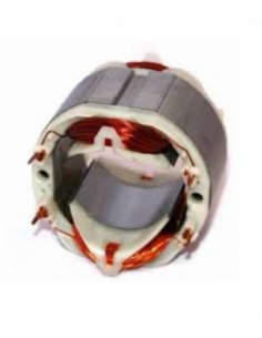 Repuesto original BOSCH 1614220123 Expansión polar