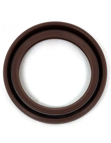 Repuesto original BOSCH 1610283036 Anillo obturador radial