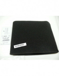 Repuesto original BOSCH 1619PA7285 Filtro