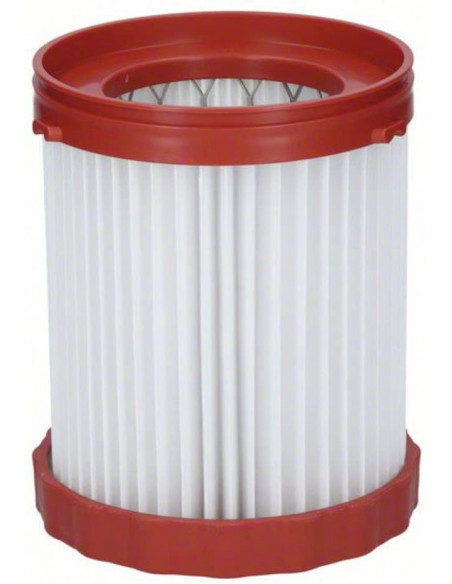 Repuesto original BOSCH 1600A011RT Filtro