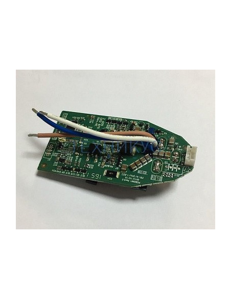 Repuesto original BOSCH 1600A004BS Grupo de construcción