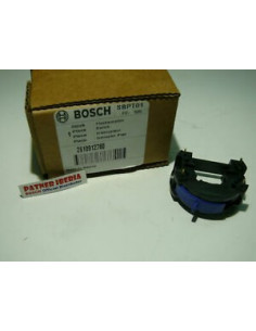 Repuesto original DREMEL 2610912780 Interruptor