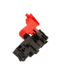 Repuesto original BOSCH 160720032D Interruptor