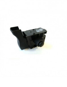 Repuesto original BOSCH 2607200084 Interruptor