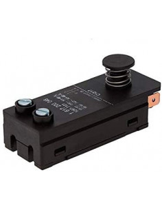 Repuesto original BOSCH 1617200048 Interruptor