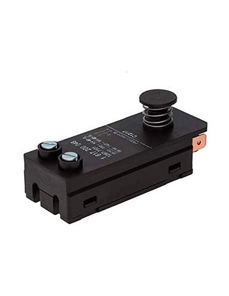 Repuesto original BOSCH 1617200048 Interruptor