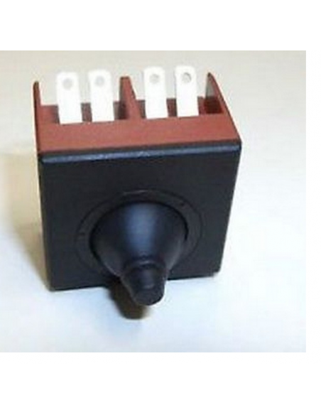 Repuesto original BOSCH 1607200179 Interruptor