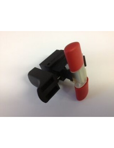 Repuesto original BOSCH 1607200198 Interruptor