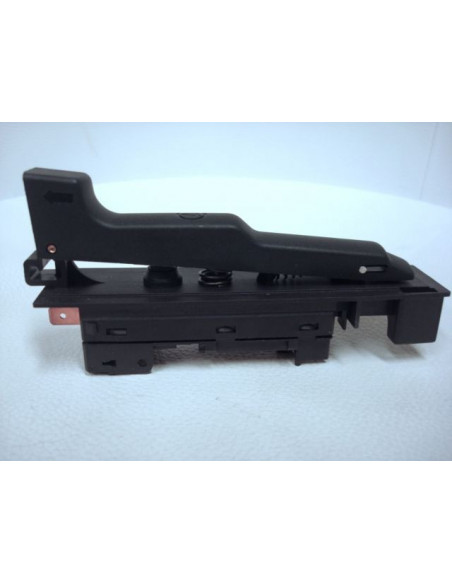 Repuesto original BOSCH 3607031298 Juego de piezas de interruptor