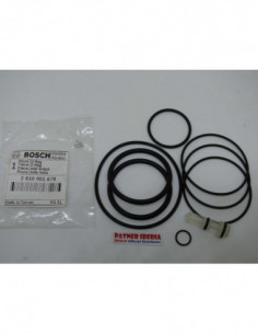 Repuesto original BOSCH 2610001679 Junta tórica