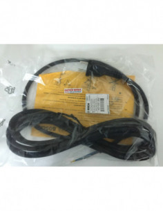 Repuesto original BOSCH 1607000392 Línea de conexión a red