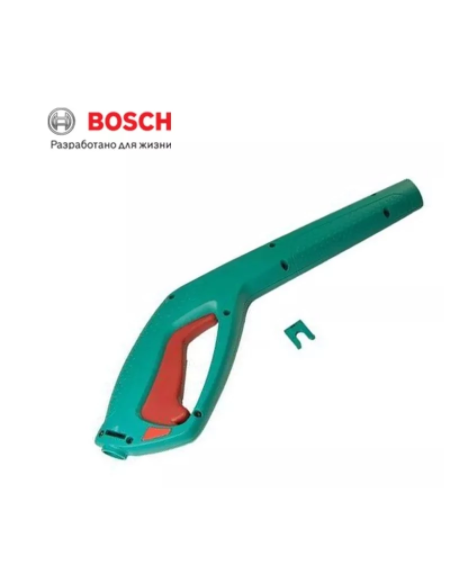 Repuesto original BOSCH F016F03978 Mango