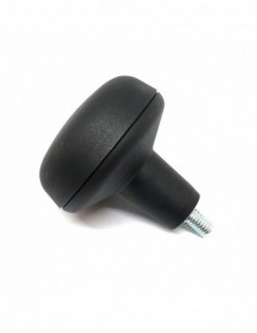 Repuesto original BOSCH 2602026001 Mango