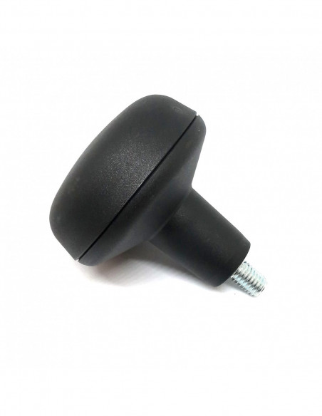 Repuesto original BOSCH 2602026001 Mango