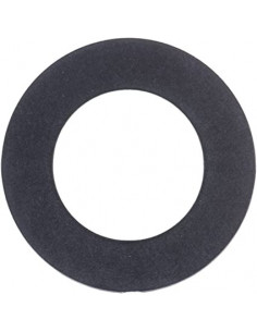 Repuesto original BOSCH 1600101618 Arandela de ajuste