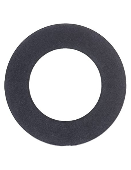 Repuesto original BOSCH 1600101618 Arandela de ajuste