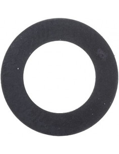 Repuesto original BOSCH 1600100632 Arandela de ajuste