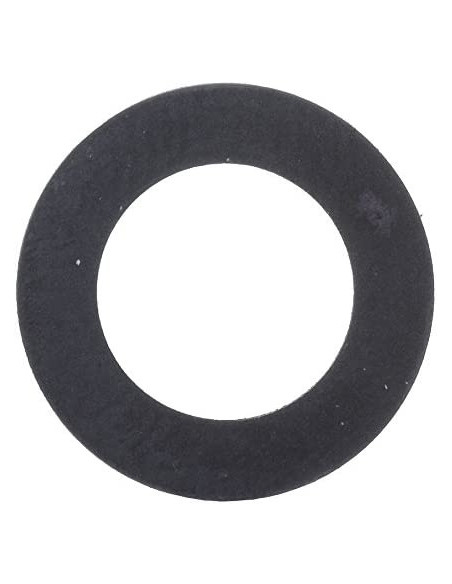 Repuesto original BOSCH 1600100632 Arandela de ajuste