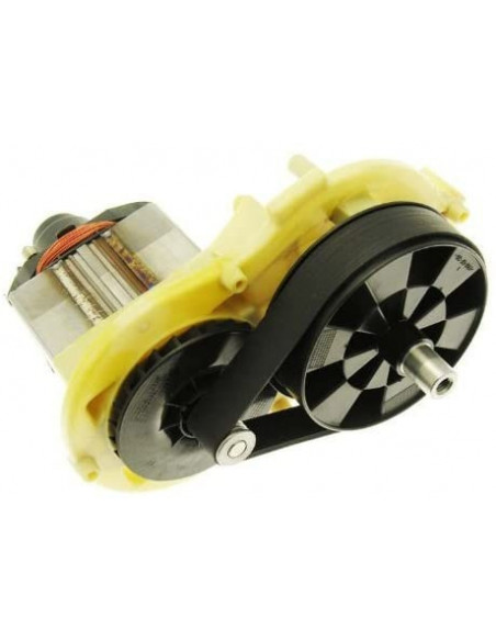 Repuesto original BOSCH F016103595 Motor