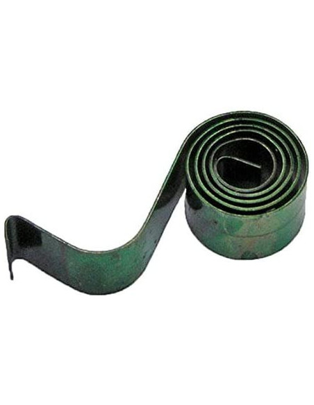 Repuesto original BOSCH 1604652015 Muelle espiral