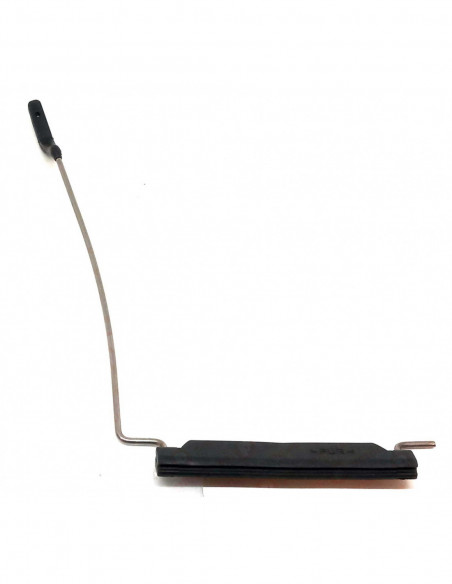 Repuesto original BOSCH 2608045023 Palanca tensora