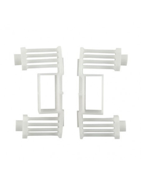 Repuesto original BOSCH 2609000874 Pierna batiente