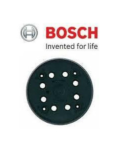 Repuesto original BOSCH 2608601159 Plato de goma