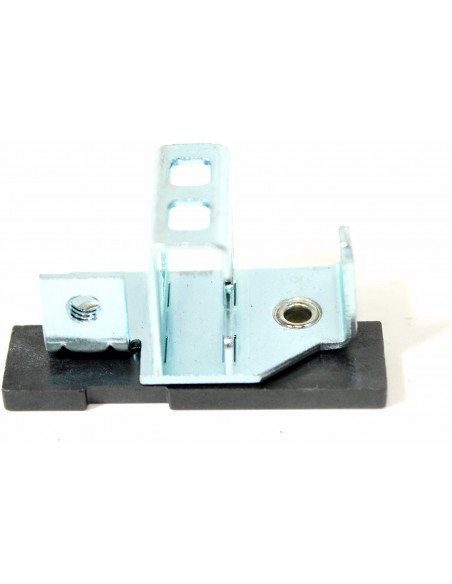 Repuesto original BOSCH 1604336008 Portaescobillas