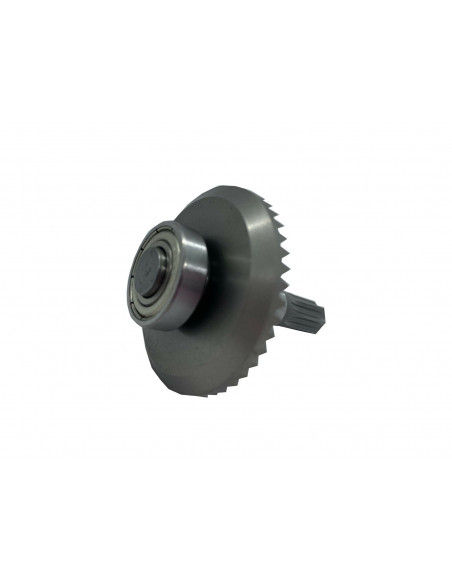 Repuesto original BOSCH 1600A00JK1 Árbol de accionamiento