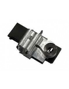 Repuesto original BOSCH 1604336048 Portaescobillas