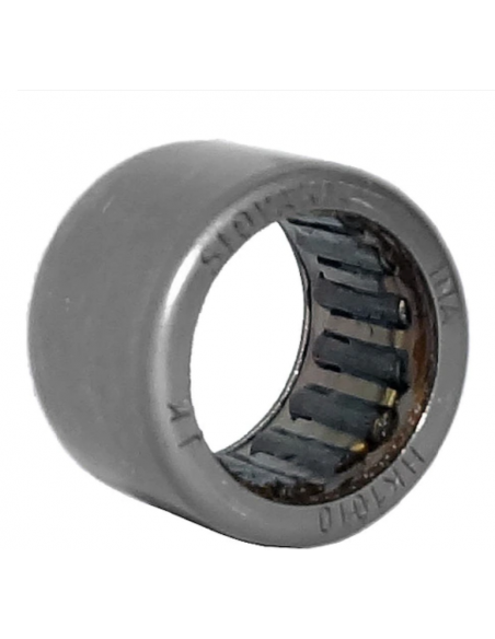 Repuesto original BOSCH 2600910001 Rodamiento de agujas