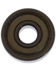 Repuesto original BOSCH 1900905232 Rodamiento rígido de bolas