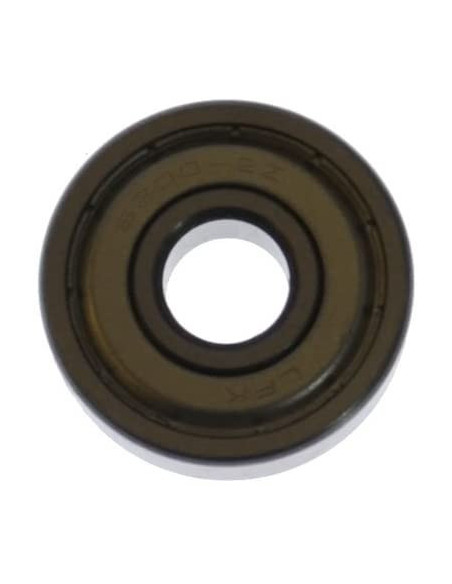 Repuesto original BOSCH 1900905232 Rodamiento rígido de bolas