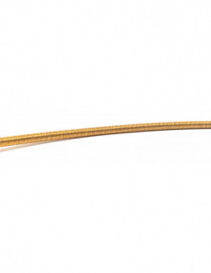 Repuesto original DREMEL 2610914543 Árbol flexible