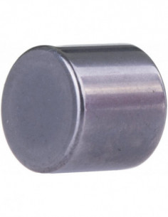 Repuesto original BOSCH 1619P10377 Rodillo cilíndrico