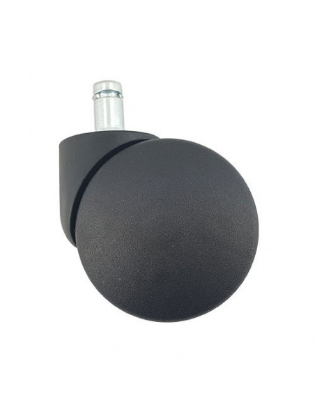 Repuesto original BOSCH 1609203C86 Rodillo-guía