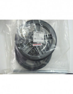Repuesto original BOSCH F016F03520 Rueda