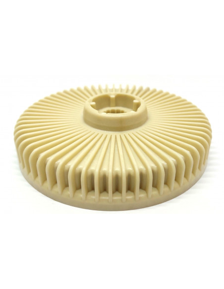 Repuesto original BOSCH 1607000A06 Rueda dentada interior Repuesto original BOSCH 1607000A06 Rueda dentada interior