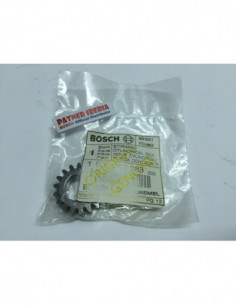Repuesto original BOSCH 1606317083 Rueda dentada recta