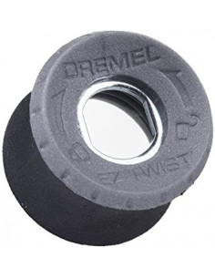 Repuesto original DREMEL 2610013854 Saliente