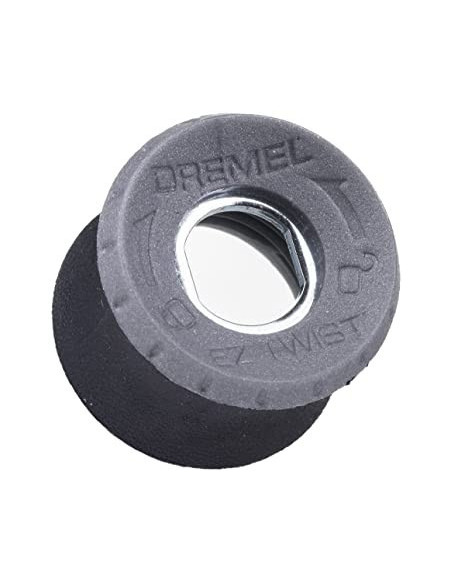 Repuesto original DREMEL 2610013854 Saliente