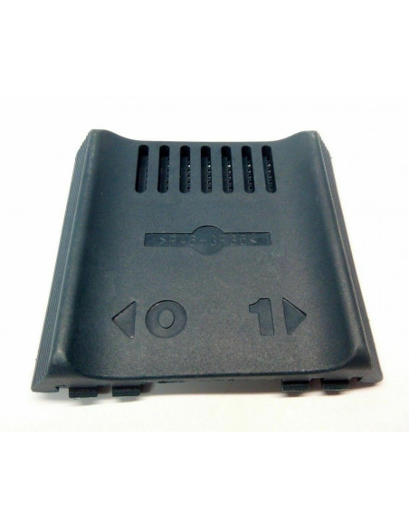 Repuesto original BOSCH 1612026048 Tablilla de conexiones