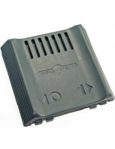 Repuesto original BOSCH 1612026063 Tablilla de conexiones