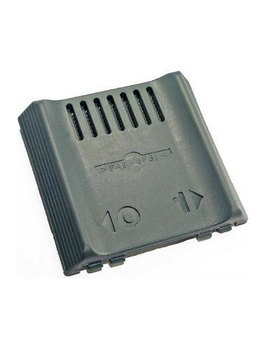 Repuesto original BOSCH 1612026063 Tablilla de conexiones