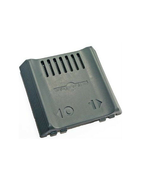 Repuesto original BOSCH 1612026063 Tablilla de conexiones