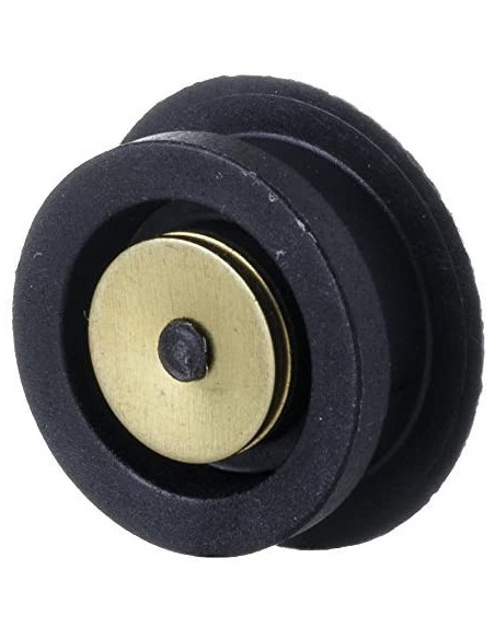 Repuesto original BOSCH 2610007979 Tapa de escobillas