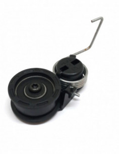 Repuesto original BOSCH F016L68711 Tensor de cinta