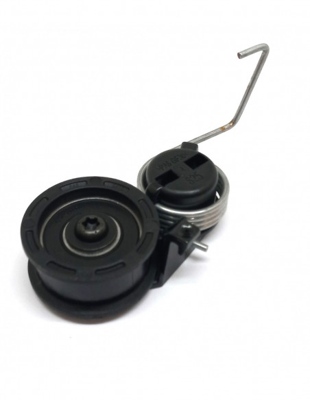 Repuesto original BOSCH F016L68711 Tensor de cinta